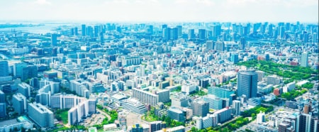 未来をつなぐ、採用の第一線を体験する実践型長期インターン
