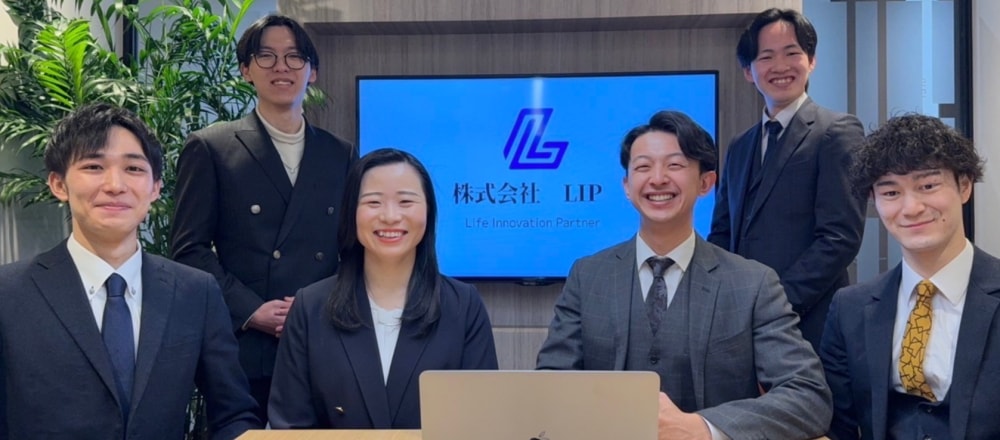 営業未経験OK!特設ブースで キャッチャー長期インターン