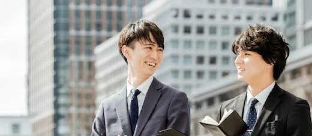 東京_【トップ営業の直接指導】 営業力とマネジメントを極める!