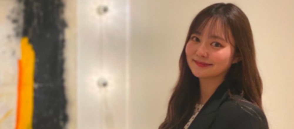 【大阪】学生長期インターン募集! 多様な事業や職種での実務体験が可能な環境