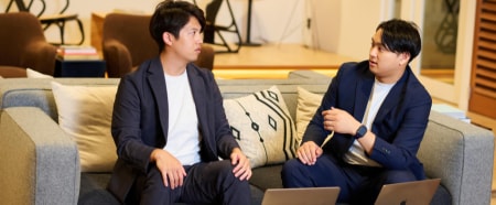 様々な企業を知り、営業力を身につけながら
企業の採用成功に貢献!長期インターン募集