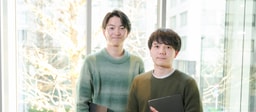 【物流DX】プライム上場企業のグループ会 社で「ビジネス力」が身につく営業・事業推