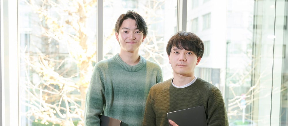 【物流DX】プライム上場企業のグループ会 社で「ビジネス力」が身につく営業・事業推