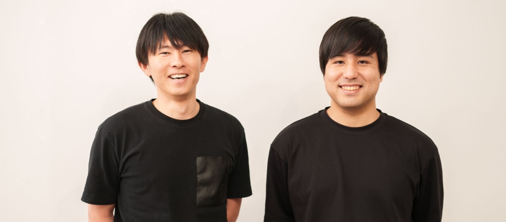 営業の基礎から商談までを経験し圧倒的成長 を遂げる長期インターン募集!!