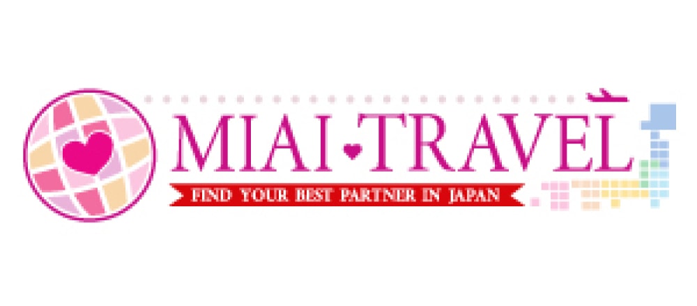 婚活×旅行 お見合いトラベル