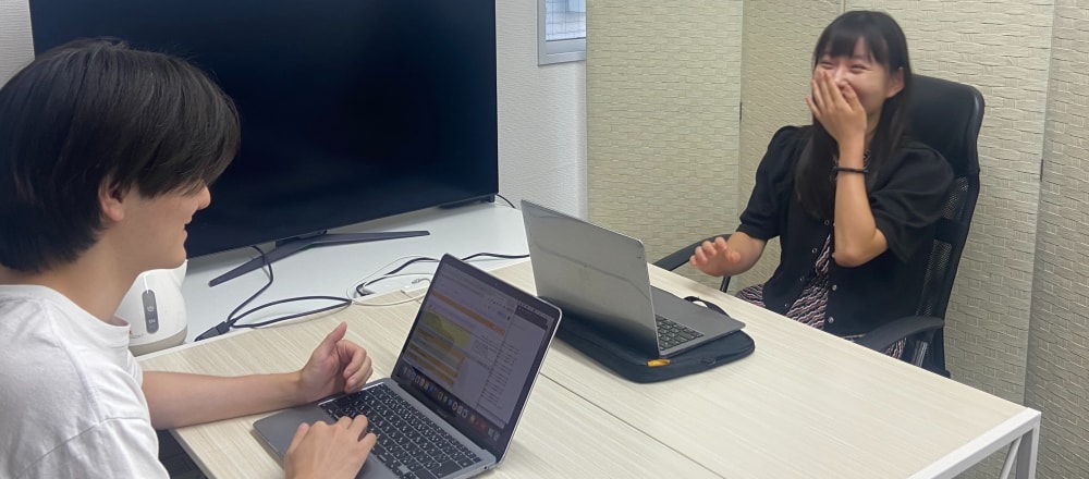 企業の課題を解決する「BtoBマーケティ ング」
