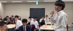 【広島の学生積極採用】バイトをするなら 営業インターン!皆さんを必ず成長させます