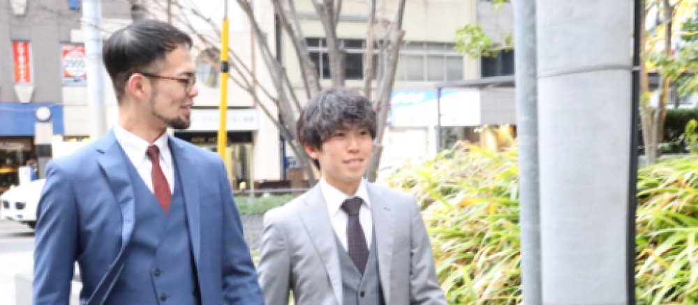 お客様の心を動かす!エコPR長期インターン募集