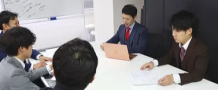 お客様の心を動かす!エコPR長期インターン募集