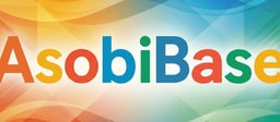 就活生向けコンサル提案インターン インサイドセールスの立ち上げを経験!