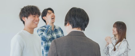 WEB広告運用を仕組みから
学べる事務長期インターン募集!