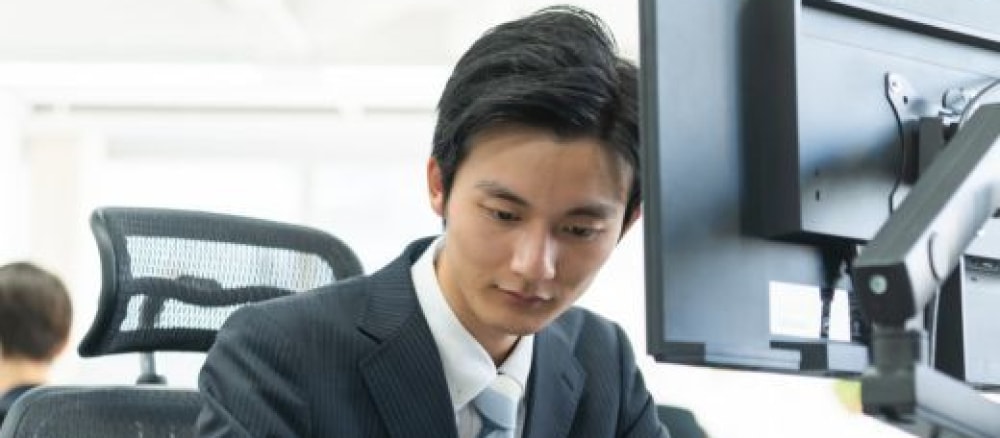 M&A業界で成長! 戦略的営業長期インターン生募集