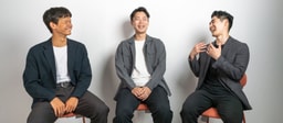 長期インターンで起業に必要な能力を得る! YTコンサルティング
