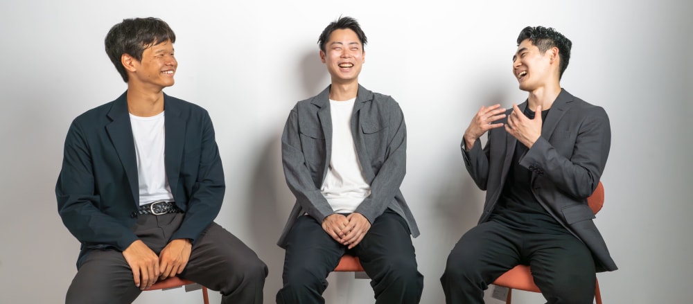 長期インターンで起業に必要な能力を得る! YTコンサルティング