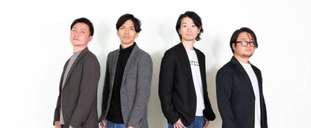営業スキルを磨く!
SES事業インターンで商談の扉を開け