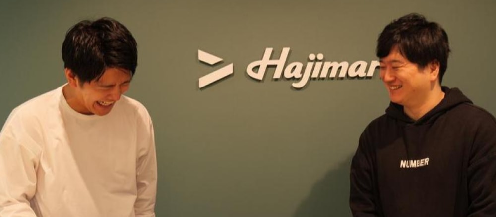 営業スキルを磨く! SES事業インターンで商談の扉を開け