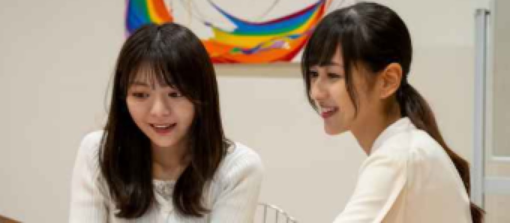 営業スキルを極めろ! 成果でキャリアを切り拓く長期インターン