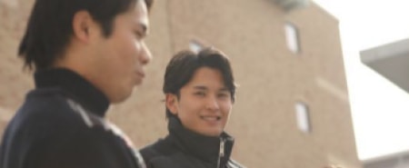 社会で通用する営業力が身につく
成長型長期インターン