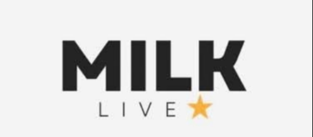 次世代スターを発掘! LIVE業界の最前線長期インターン