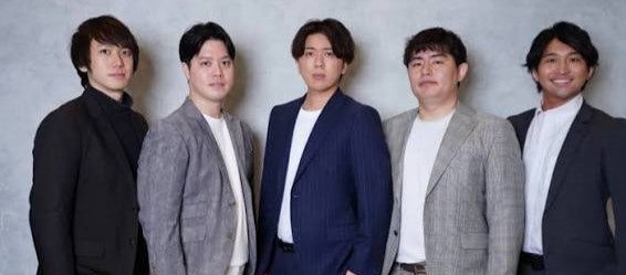 未経験から挑戦!通信×提案営業長期インターン