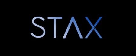 未経験から挑戦!
通信×提案営業長期インターン
