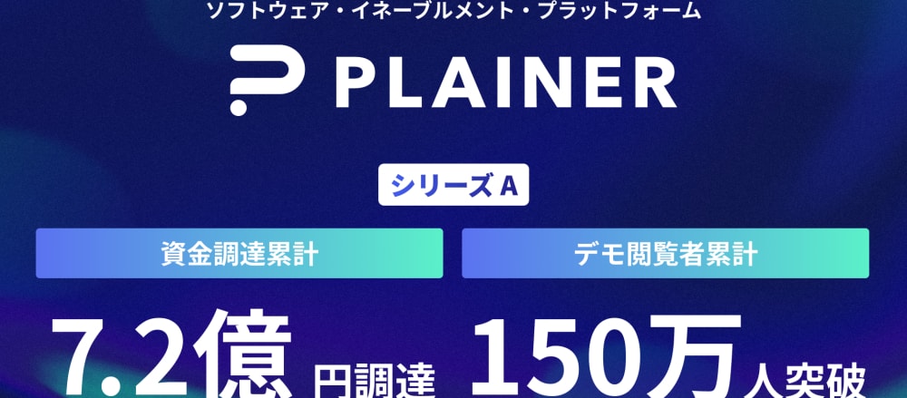 【経営直下!事業推進アシスタント】アジア 初のデモSaaSを一緒に成長させませんか