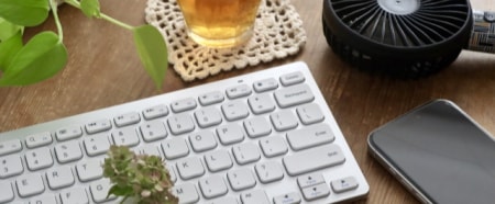 未経験から“売れる力”を磨く実践型長期インターン