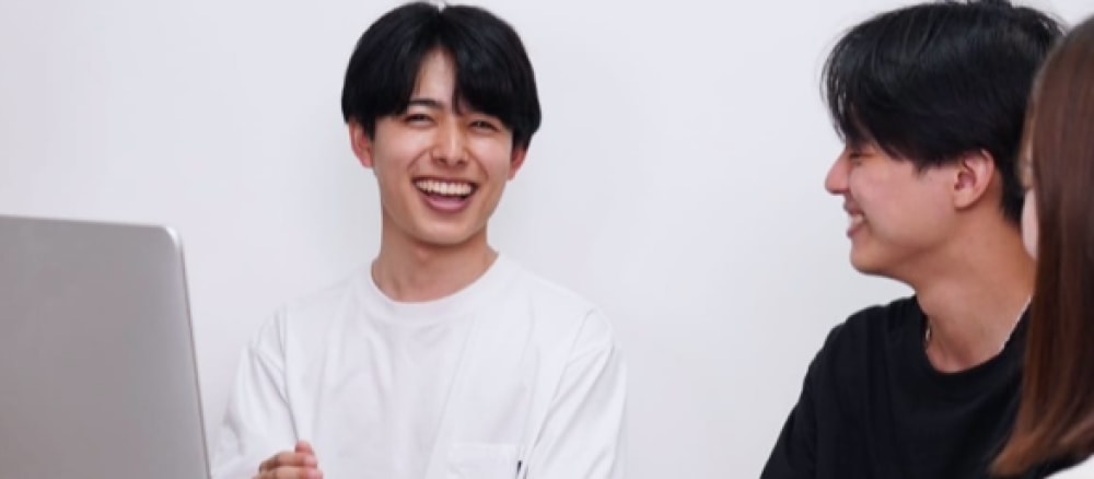 【関西】学生主体で売上を創る! イベント営業×チーム運営長期インターン