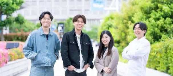 将来の選択肢を広げる。無形商材の営業スキルを磨き、20代で「稼ぐ力」を身につける