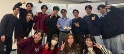 仙台【社会貢献したい方!】 国際的なNPOの支援を繋ぐ架け橋になれる