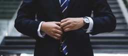 企業に選ばれる前に、企業を見極める!機械 ・電気学生のための企業取材長期インターン