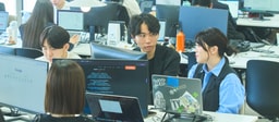 【未経験から学べる!】成長率300%の新 規事業を担うSEOディレクター募集