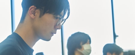 【未経験から学べる!】成長率300%の新
規事業を担うSEOディレクター募集