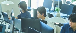 【未経験から学べる!】AIエンジニア AI×広告自動化の実践型長期インターン