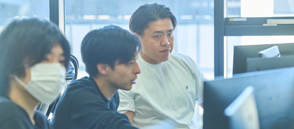 社長直下|Claude Codeで会社の 仕組みを丸ごと作るインターン