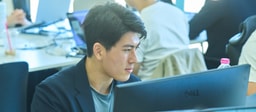 【未経験から学べる 】マーケティング×コ ンサルティング×営業を一気に習得