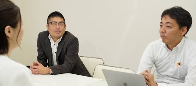 メルヴェイユ|スマートハウス提案営業長期インターン