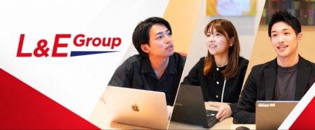 新規事業立ち上げに関われる営業インターン
!【起業家・事業家志望歓迎】