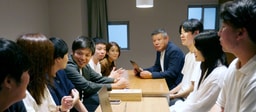 【不動産コンサルティング】インセンティブ あり!不動産仕入れから販売まで一気通貫!