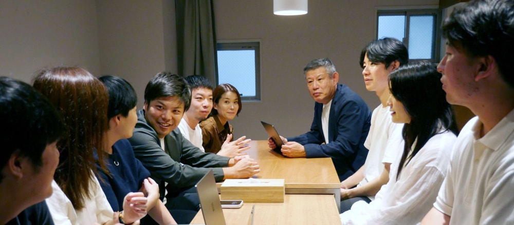 【不動産コンサルティング】インセンティブ あり!不動産仕入れから販売まで一気通貫!