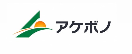 大学生のうちに営業力を磨く
最短でリーダーを目指す長期インターン
