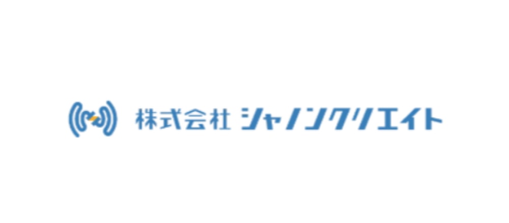 事業づくりに挑戦! 新規事業開発長期インターン募集