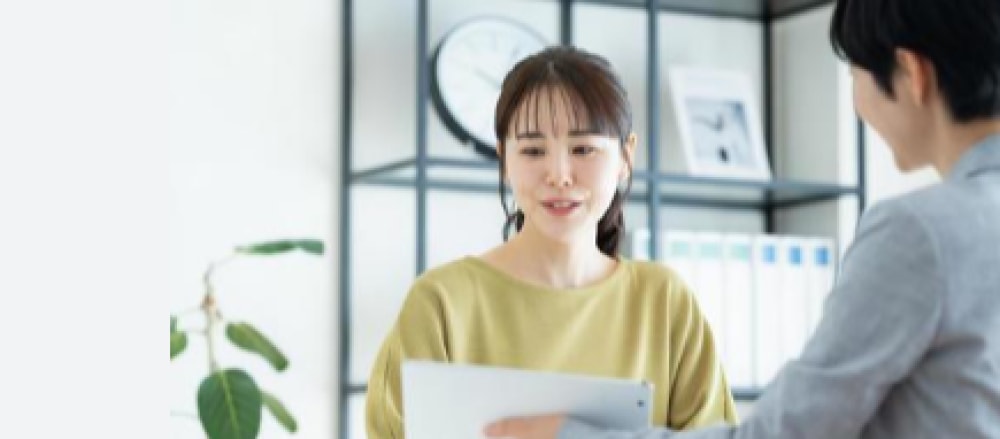 【大阪】営業力を磨く!ライフライン営業長期インターン募集