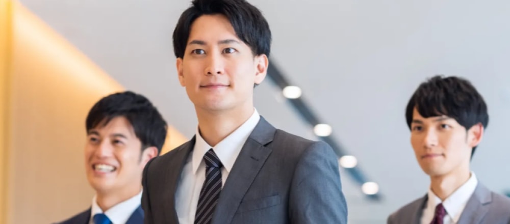 営業力を磨く!フィールドセールス長期インターン