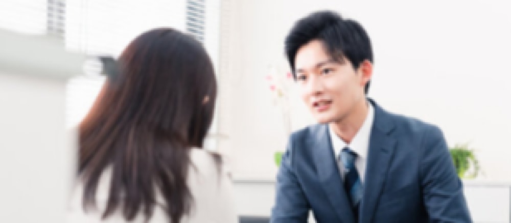 営業から事業づくりへ!実践型長期インターン募集