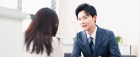 営業から事業づくりへ!実践型長期インター
ン募集