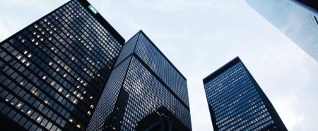 ◢◤週2~OK!!◢◤ベイカレント元COO直下で経験する圧倒的な成長体験!