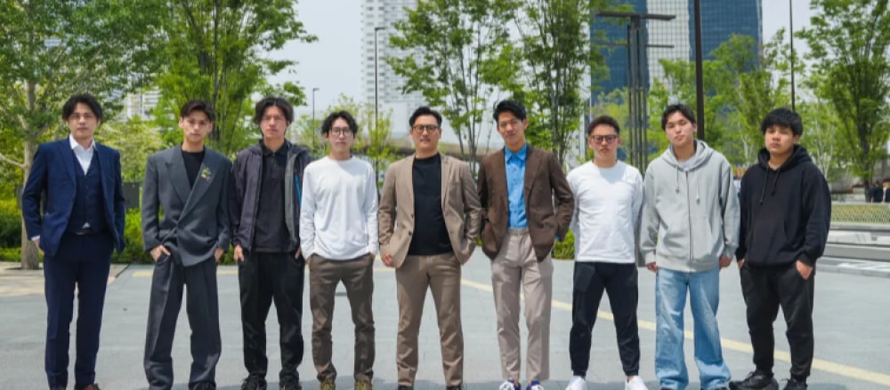 【事務】事務でビジネス力を磨く!実践型長期インターン募集