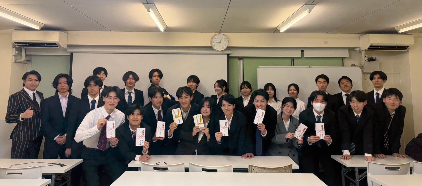 営業力を磨く!通信営業長期インターン募集