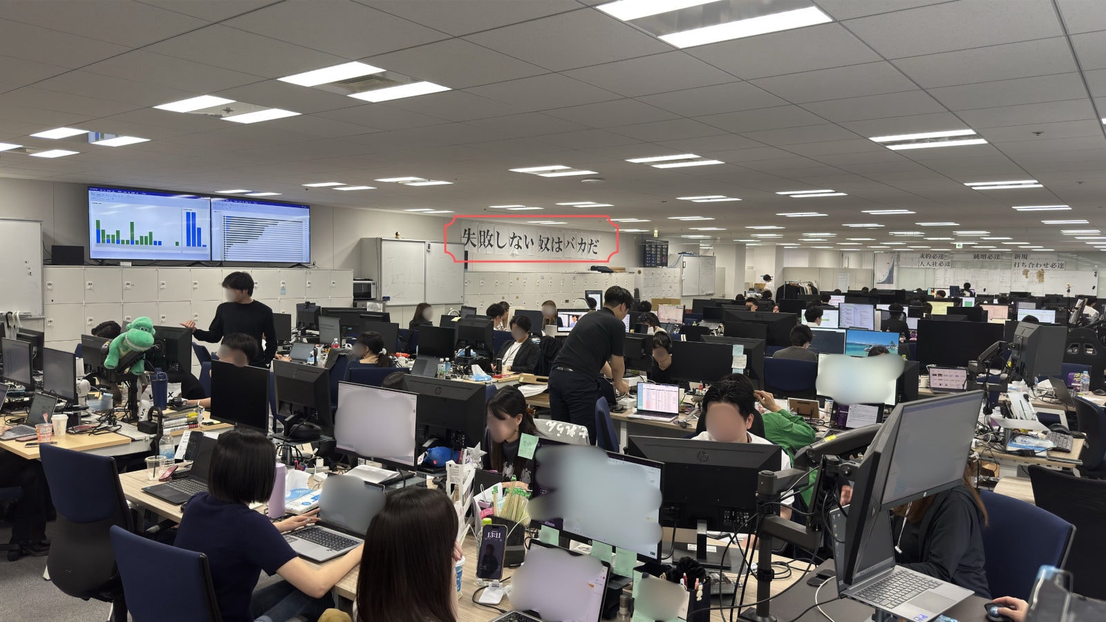 【CTO直下で年収1000万へ】Go×React×AWSフルスタック開発